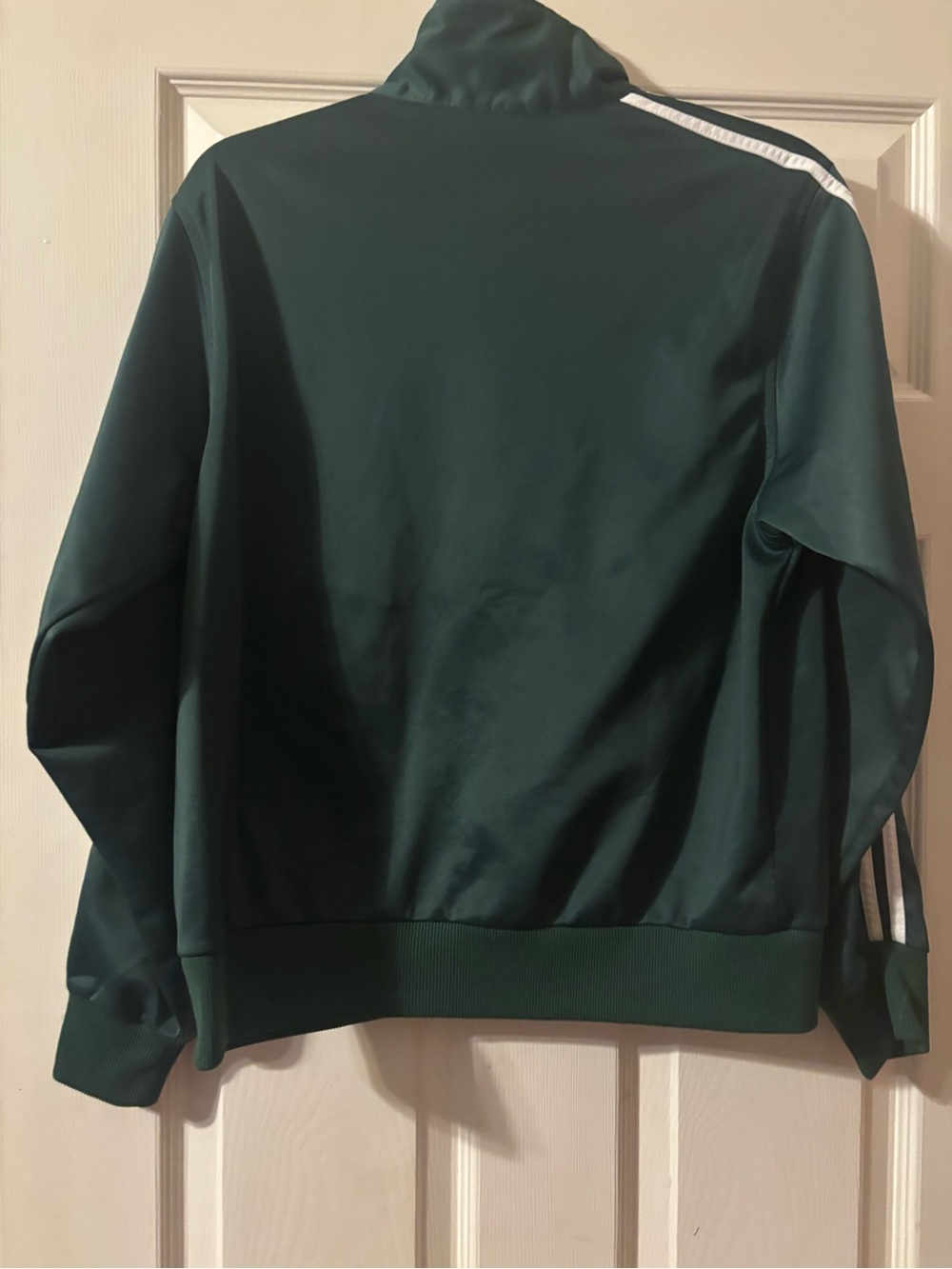 Womens NFL GreenBay Packers Jacket - Picture 3 of 9